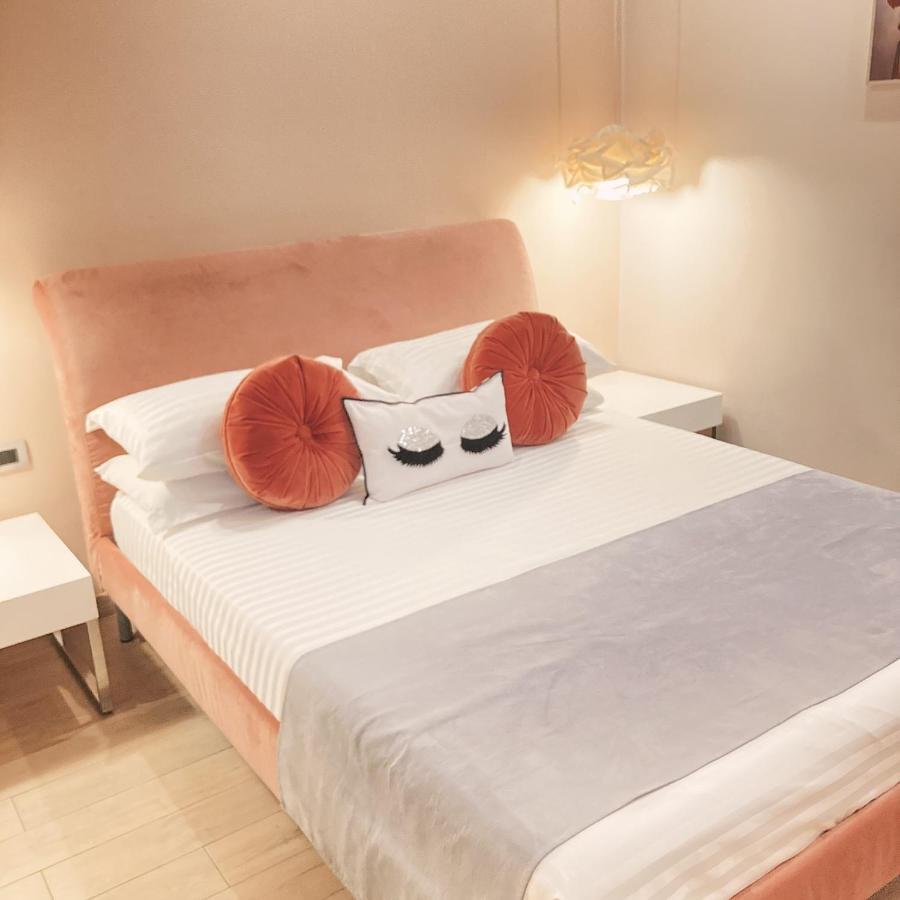 Tama Rooms — Photos 1