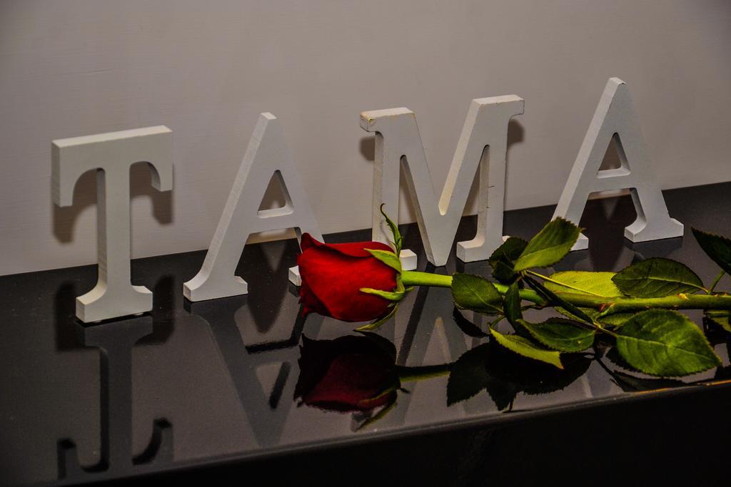 Tama Rooms — Photos 3